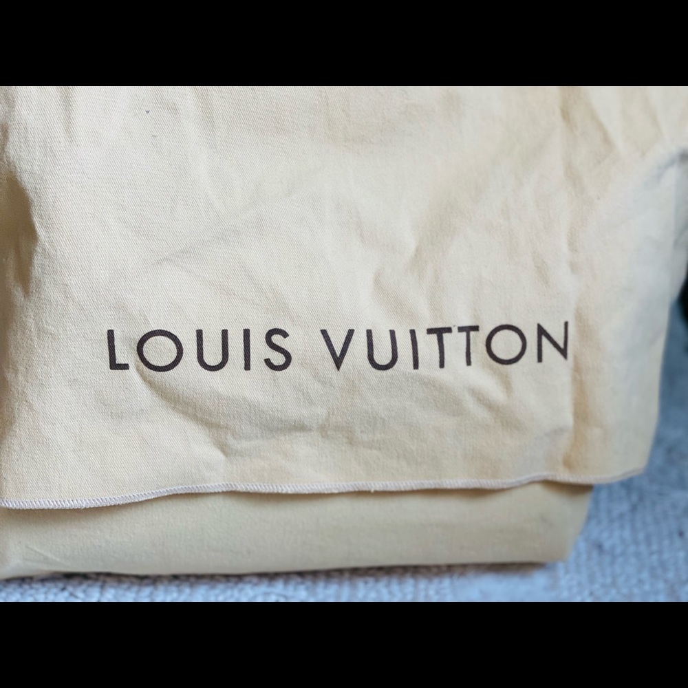 Louis Vuitton Speedy 30 Monogram - Picture 3 of 16